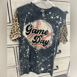 Game Day T-Shirt great shape!
